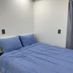 Dayoffmode Home