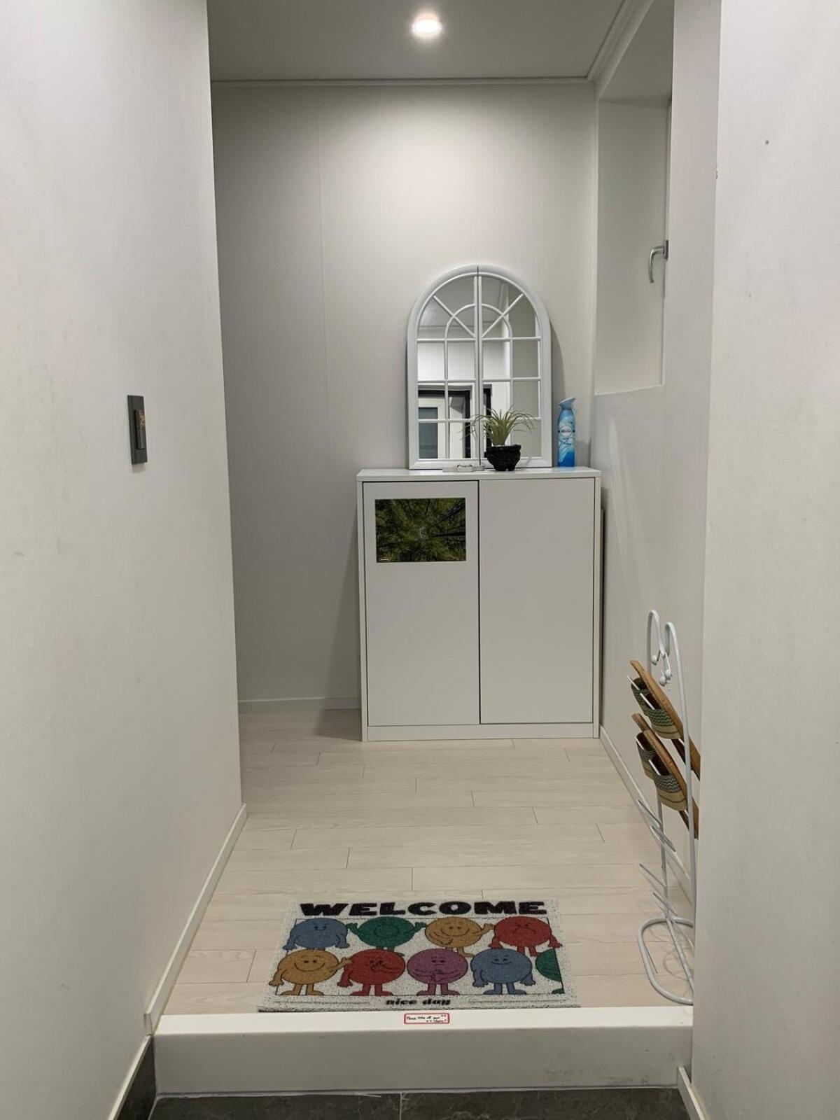Dayoffmode Apartment *